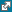 External link