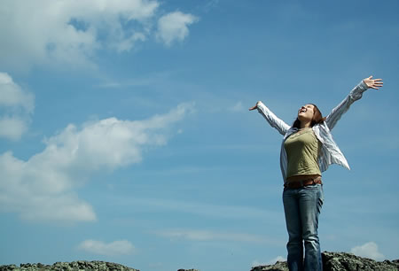 The right practitioner