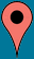 Map - Dr Charles Innes, London